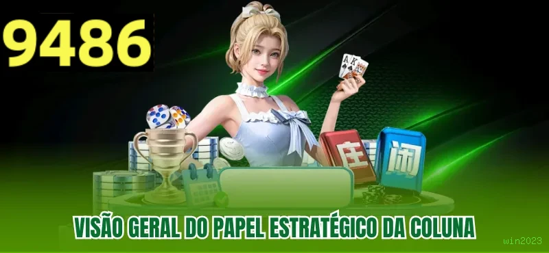 APP oficial da win2023 para mobile