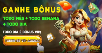 Comparação APP mobile vs versão web da win2023