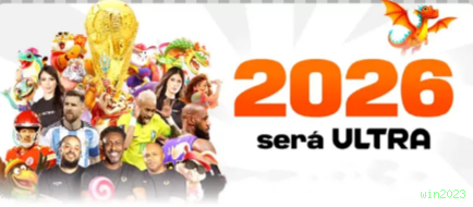 Baixar app da win2023 gratuitamente