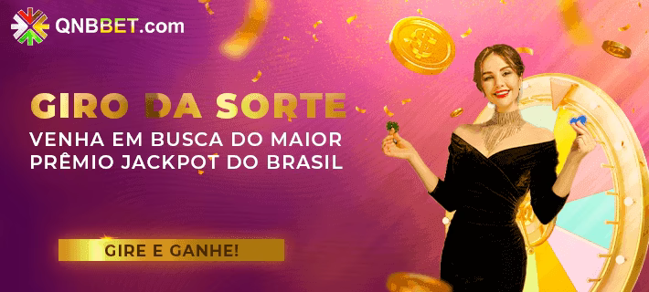 Cassino ao vivo da win2023 com dealers reais