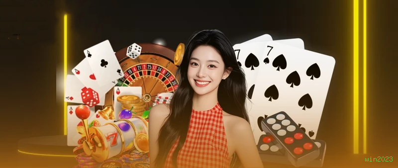 Download gratuito do app da win2023