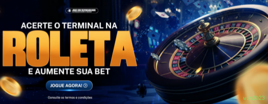 Jogos de fortune da win2023 com prêmios incríveis