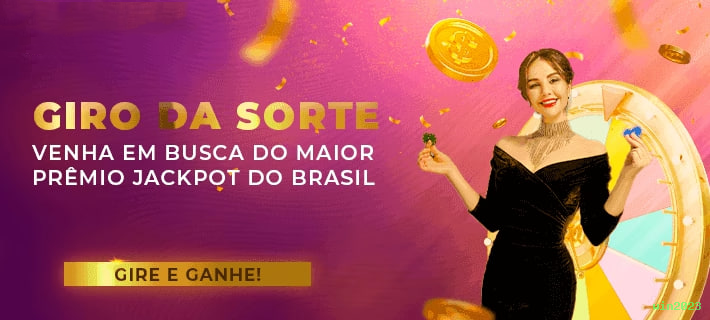 Imagem promocional da win2023 mostrando a plataforma e suas vantagens