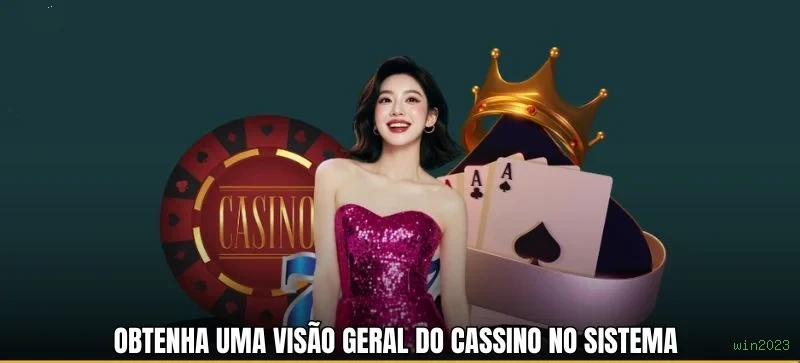 Login seguro na win2023