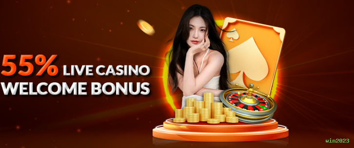 Jogos de loteria online na win2023
