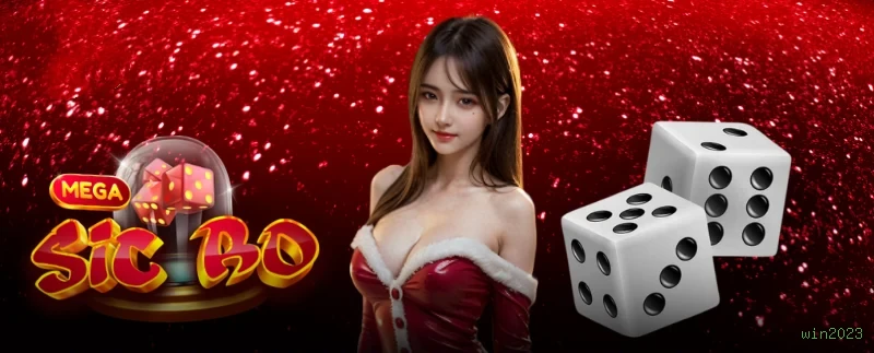 Programa VIP exclusivo da win2023