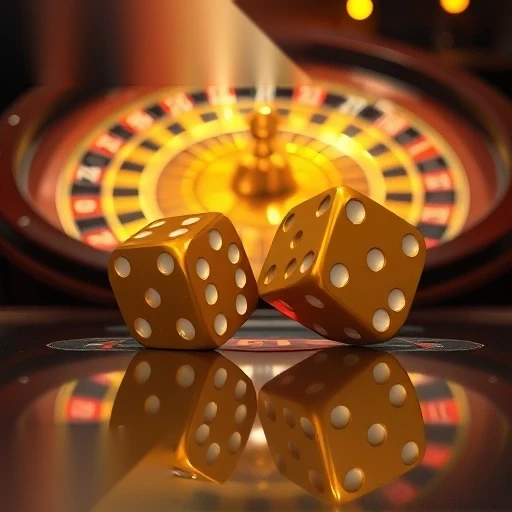 win2023 bônus R$5.000 + 500 giros - Rollover 35x, prazo 30 dias, 38% taxa conversão