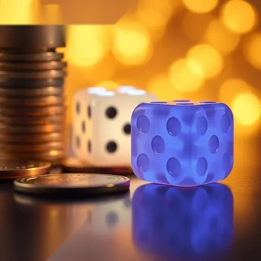 FAQ win2023 Brasil - Perguntas frequentes sobre bônus, PIX, RTP, APP mobile e VIP