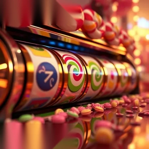 Catálogo win2023 3.100+ jogos - Pragmatic Play, Evolution, NetEnt