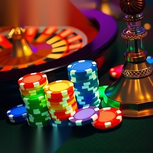 6 vantagens exclusivas do programa VIP da win2023